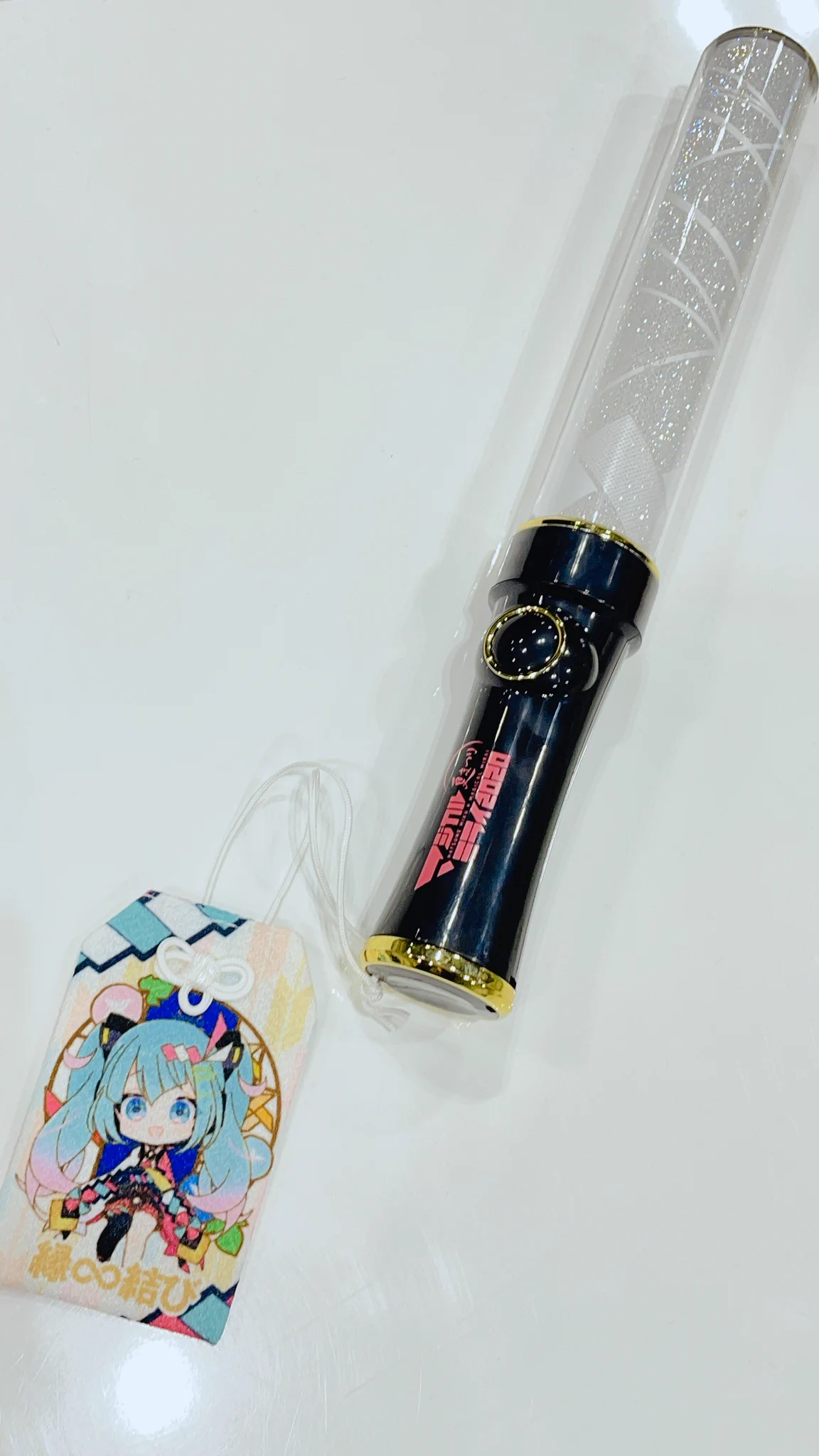 初音ミク「マジカルミライ」公式 on X: 