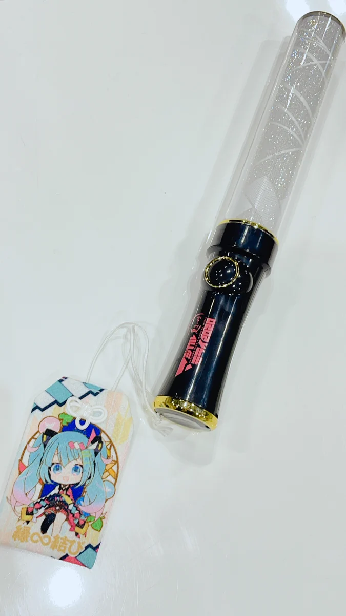 初音ミク「マジカルミライ」公式 on X: 