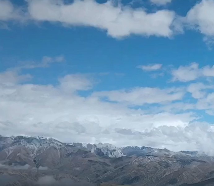 Beautiful views! Like it a lot
#eps #EPSRawMaterial #EPSMachinery #epsshapemouldingmachie #view #november https://t.co/r8sJz7UPos