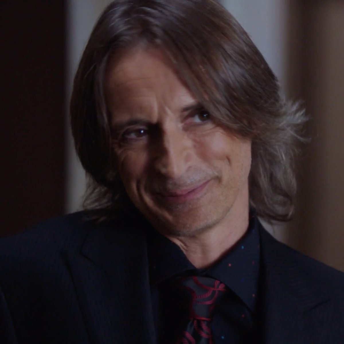 this is making me uncomfortable