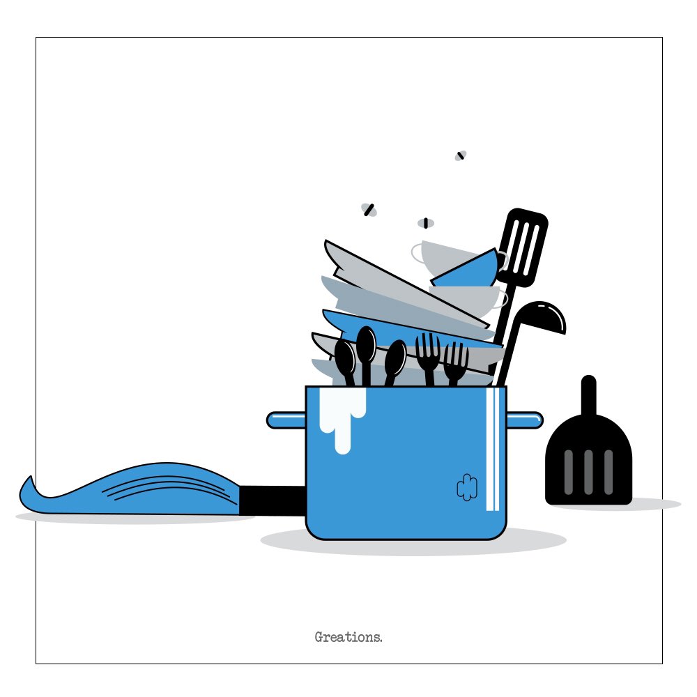 DesignerLadki's tweet photo. What does your weekend look like ? 🤭

#Greations #Designs #GraphicDesign #Weekend #WeekendLife #GraphicDesigner #Lockdown #LockDownLife #Illustration #Illustration #Adobe https://t.co/ns6RkdhJUO