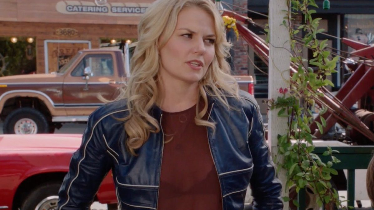 ALL OF HER CLOTHES ARE SEE-THROUGH WHAT THE ACTUAL FACK