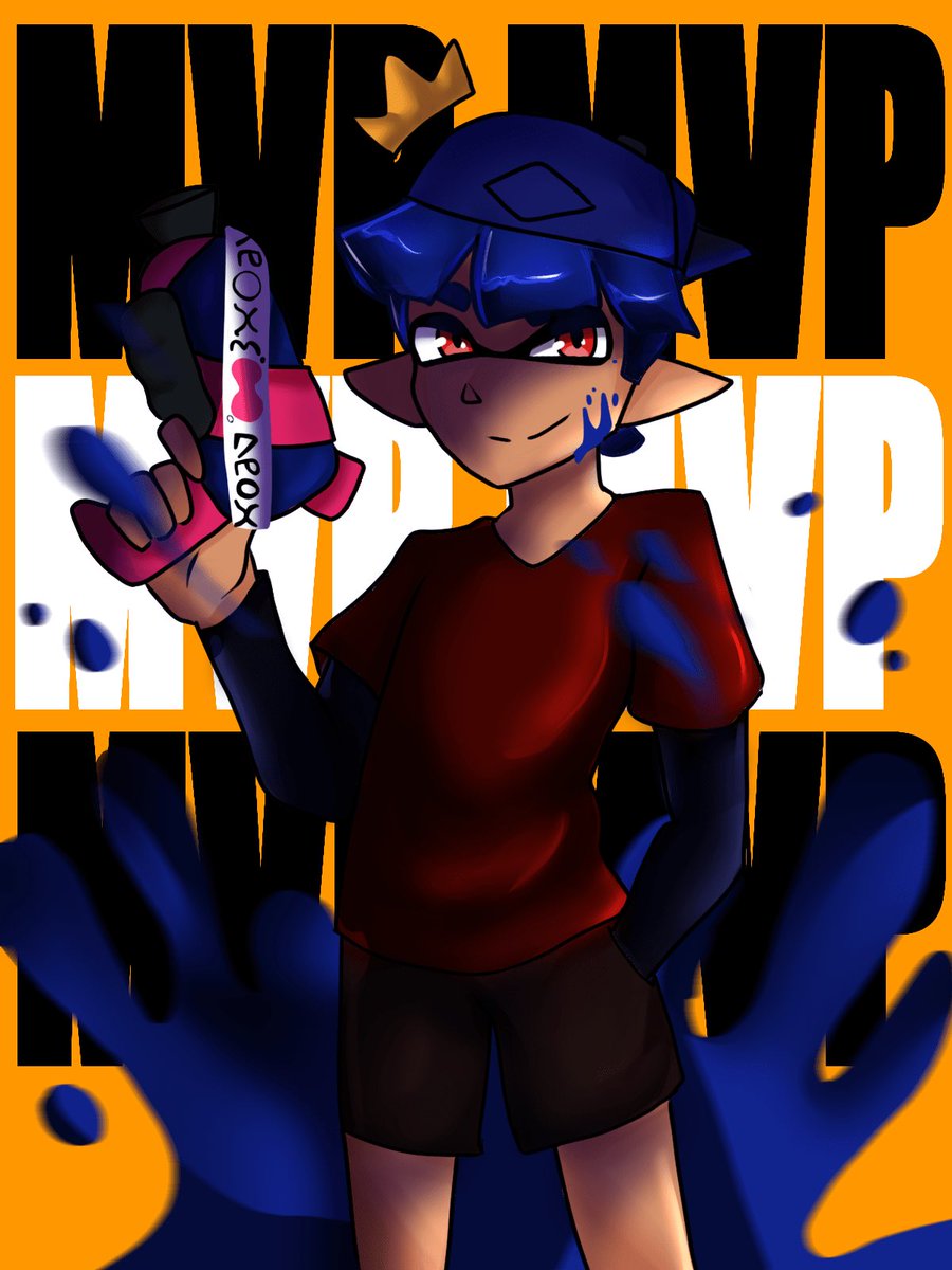 Firetail Events tweet media