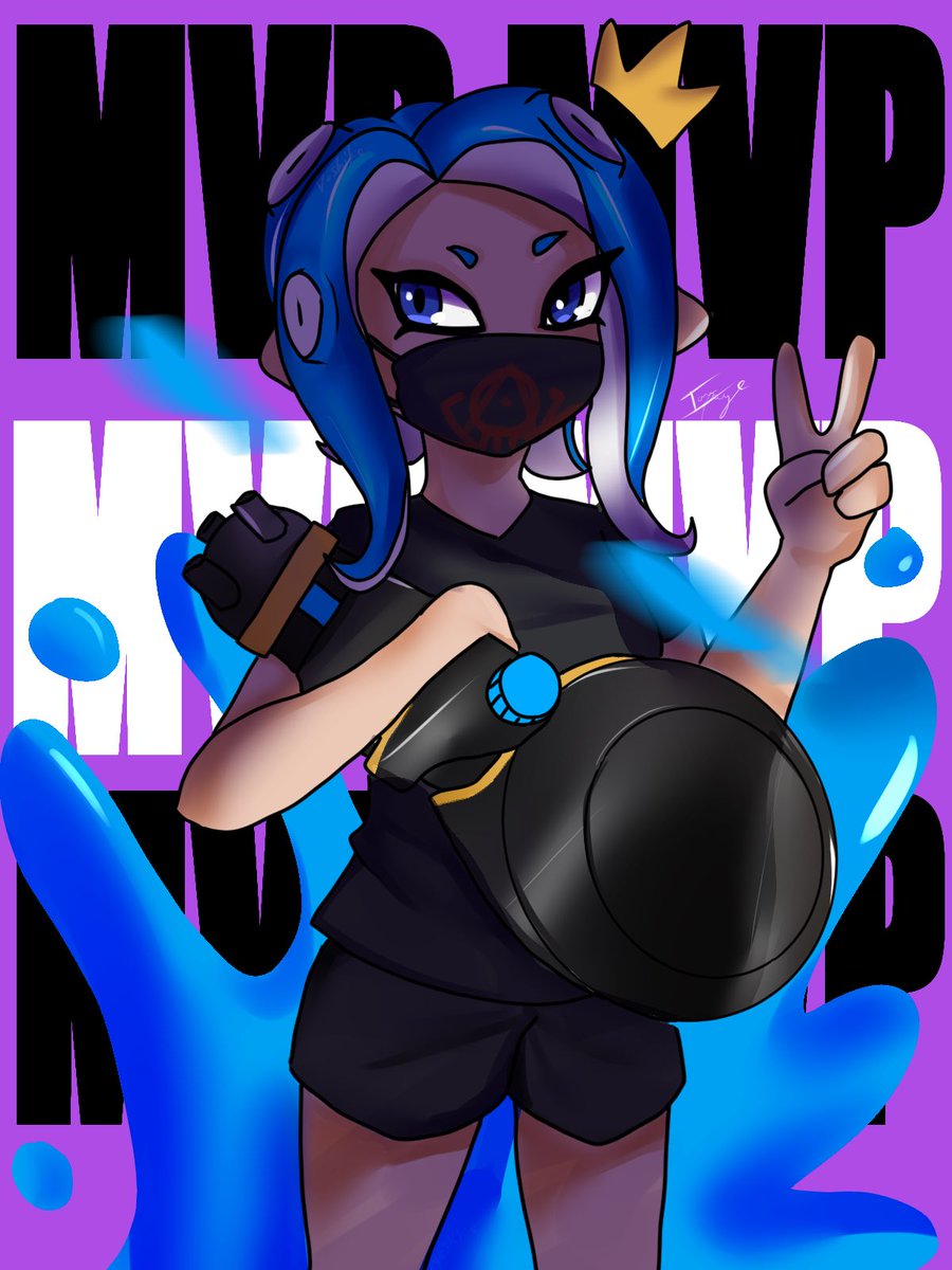 Firetail Events tweet media