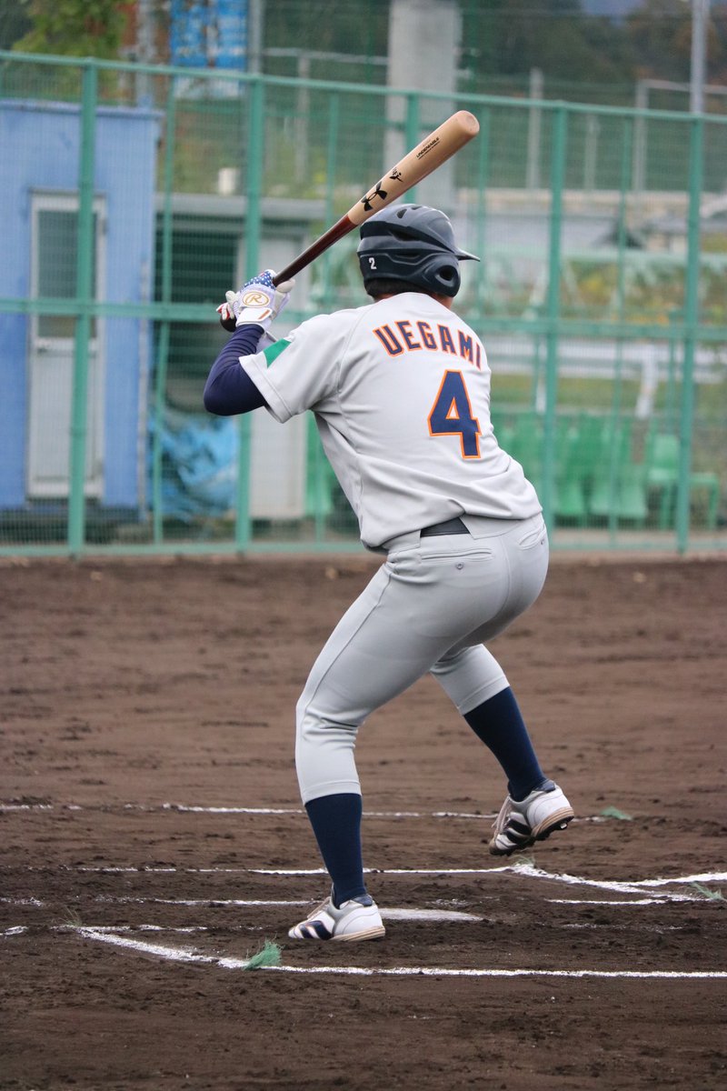 阪南大学硬式野球部 Hannan c Twitter 阪南大学硬式野球部 Hannan c Twitter