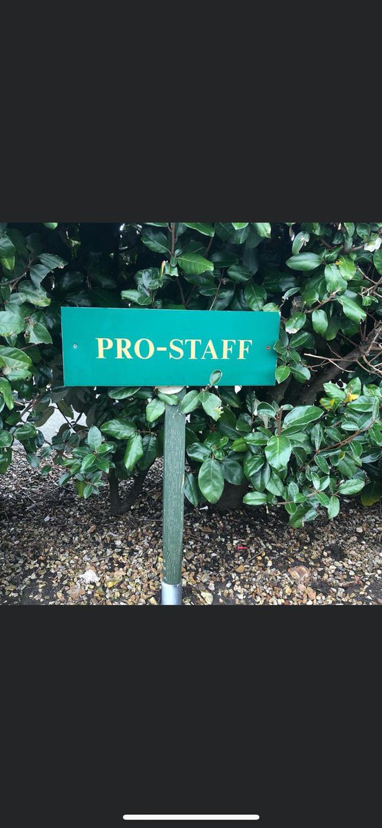 bartonpro's tweet image. 