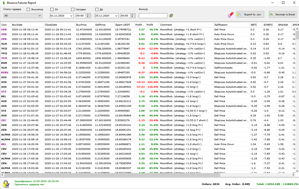 autoscalp tweet media