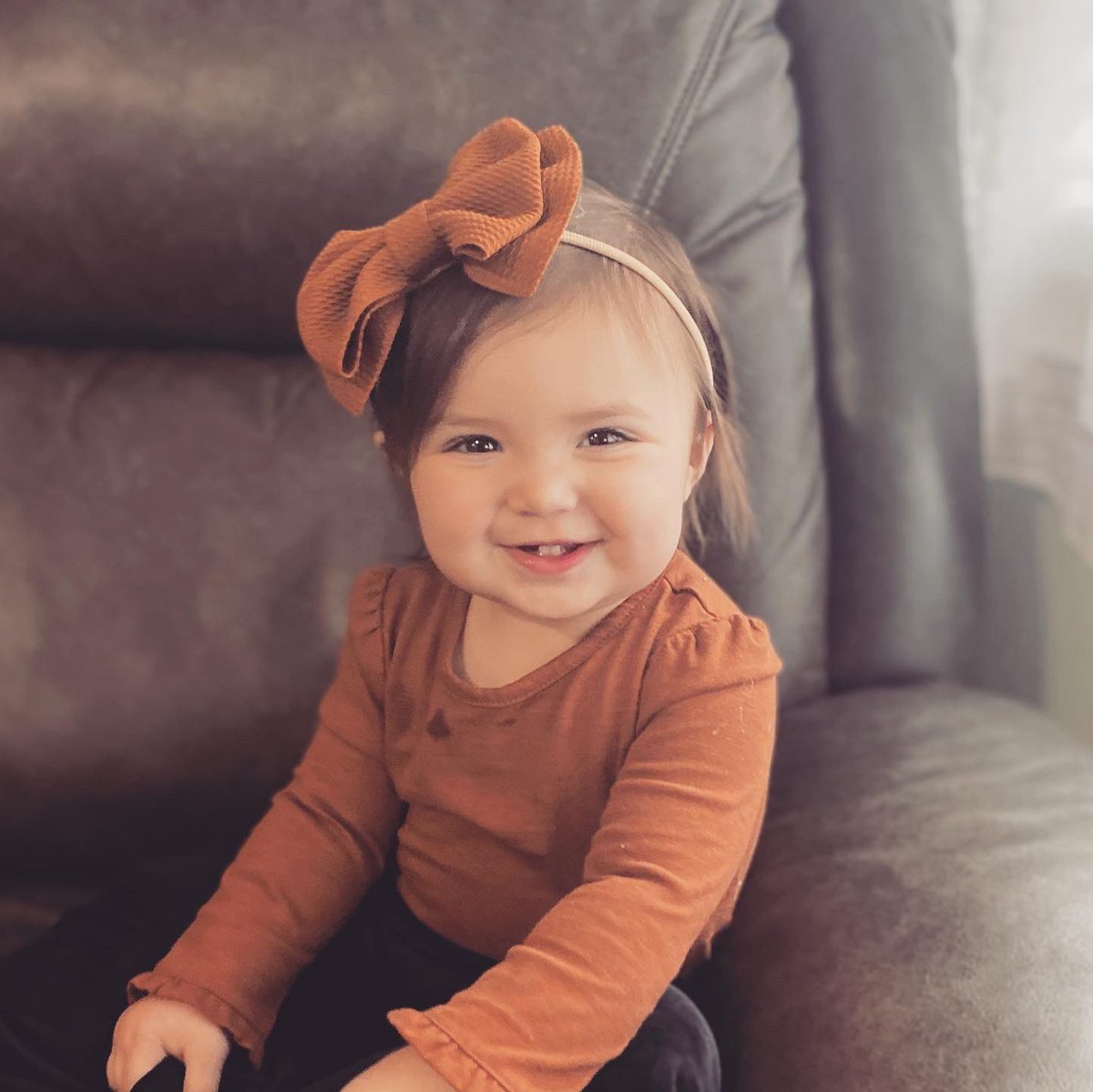 Kayla_moore1's tweet photo. PERFECTION💕 https://t.co/I6VYEGOpGy