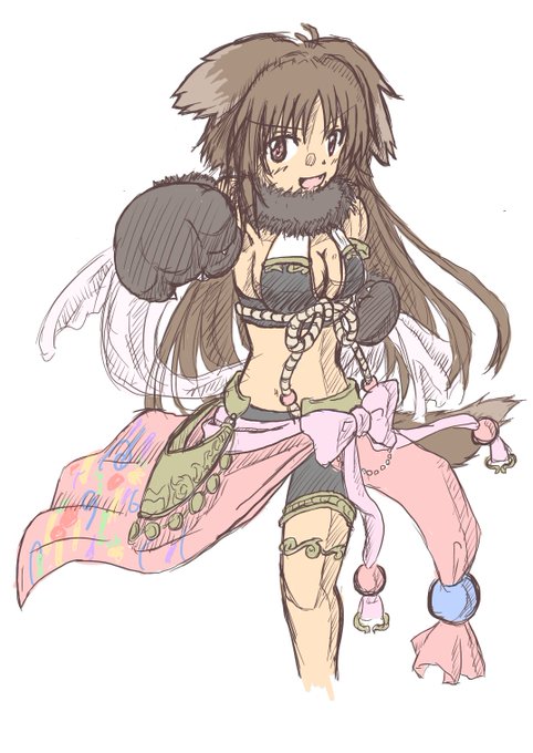 カオリのtwitterイラスト検索結果 古い順 カオリのtwitterイラスト検索結果 古い順