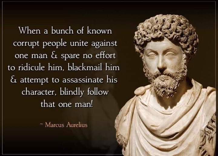 Keemjo1's tweet photo. If u knw u knw. https://t.co/s7GJ8VNnN4