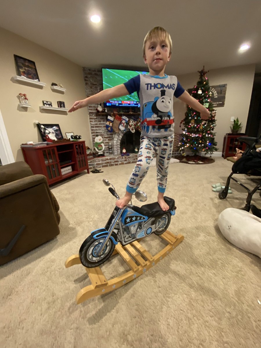 Jared Eberwein tweet media