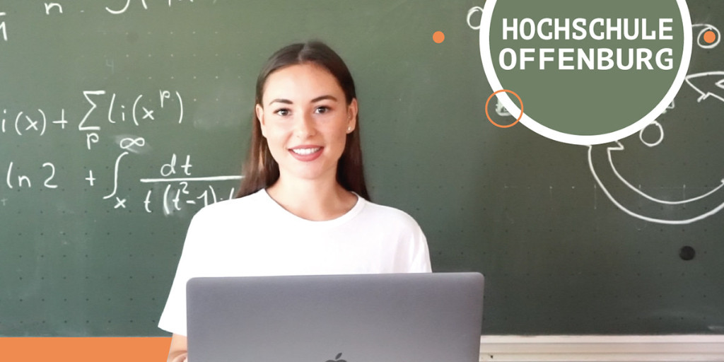 #Mitmachen #programmieren ⭐ Bei den #Science_days kannst du mit der #HSOffenburg noch bis 29.11. Programmieren mit #Scratch lernen und die einzelnen Schritte von CAD zum 3D-Druck erleben! Klick rein! ▶️ science-days.digital/hochschule-off…