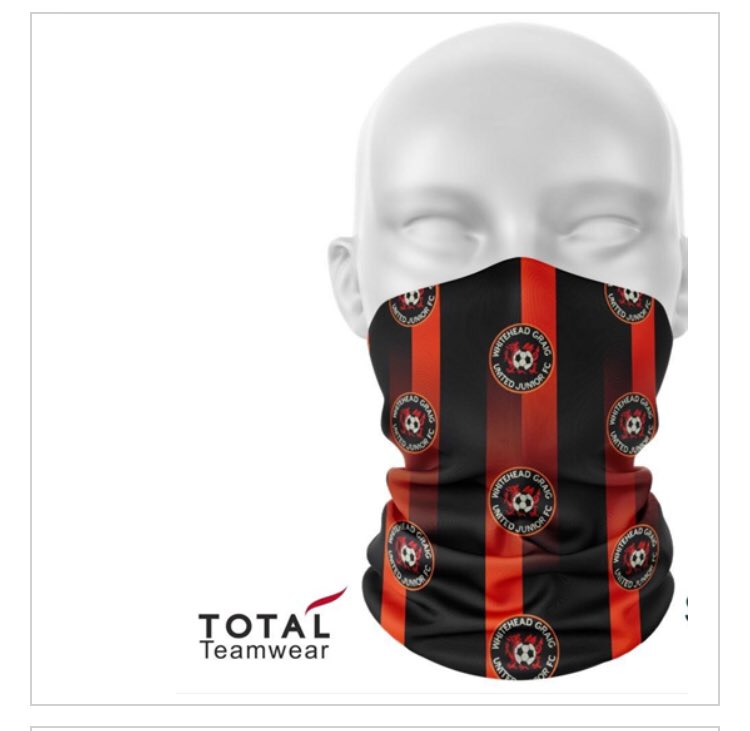 Feeling the chill? New range of Graig snoods are now available in the club shop totalteamwearuk.com/clientshops/wh…