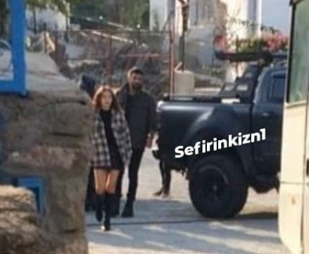 Engin Akyürek tweet media