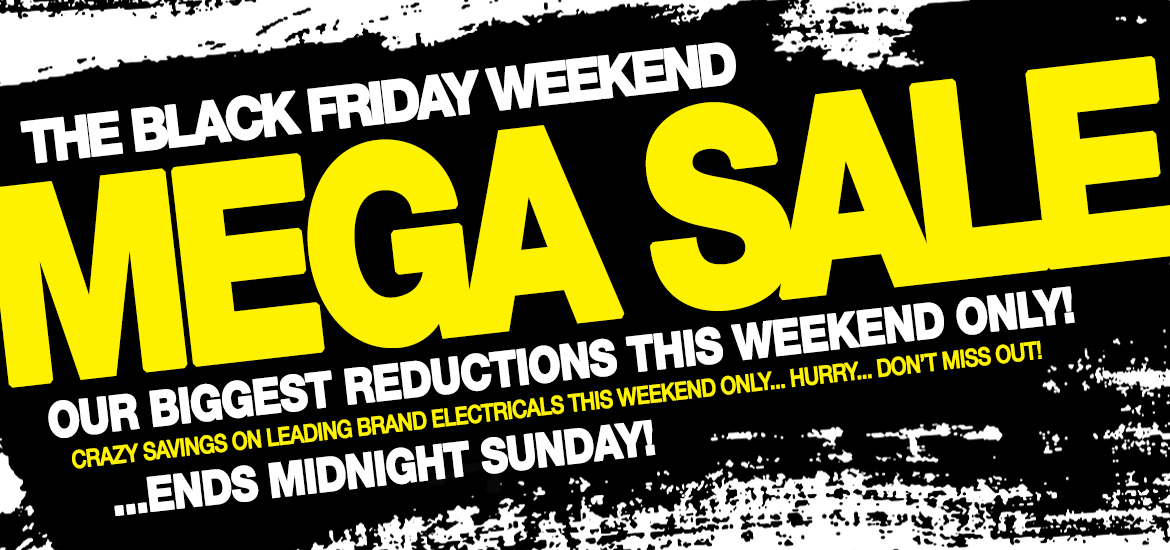 Power Direct tweet media