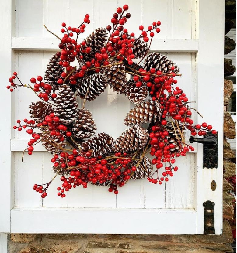 New blog post alert! In honour of #SmallBusinessSaturday I present my ultimate indie gift guide - all killer, no filler... 
- gifts that give back 
- thoughtful gifts 
- creative gifts
- gifts for impossible people 
...and lots more! 
salskitchenblog.com/2020/11/sals-i…