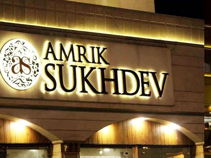 Dilli Chalo agitation: Amrik Sukhdev dhaba in Murthal is earning applauds for serving free food to farmers protesting against farm laws 2020.