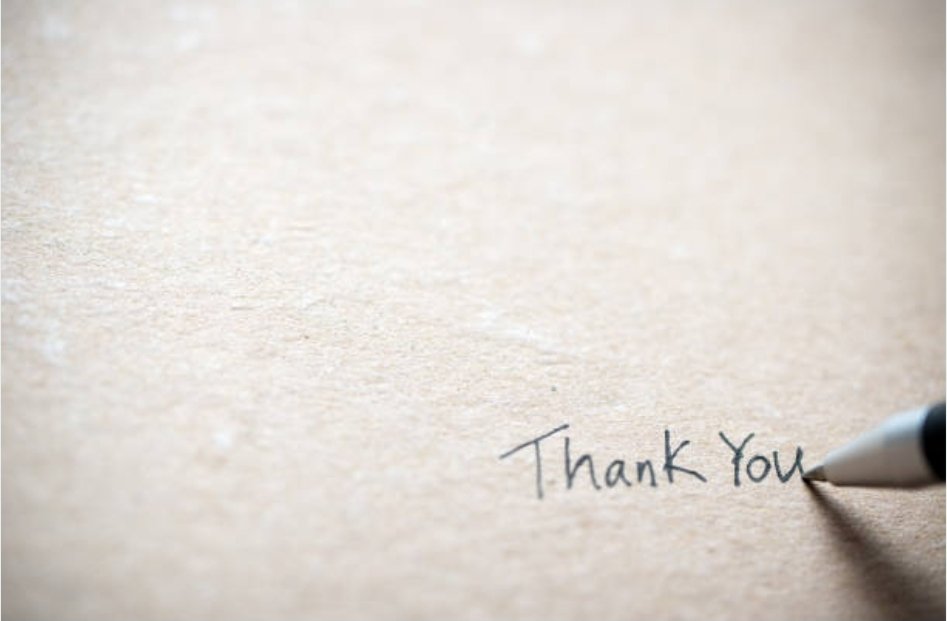 ACC_Guidance's tweet photo. @ACC_Guidance a special thank you to all students, past pupils, teachers &amp; parents/guardians @adamstowncc for your involvement and support during @CollegeAware &amp; virtual visitors  @tudublinaccess
@MaynoothCAO @TrinityAccess21 @UCDforALL @MarinoInstitute @DCUAccess @NCAD_Dublin https://t.co/kz3FXrhiak