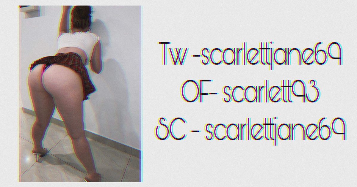 4whores2's tweet photo. 😘💦���🤤 https://t.co/QLpeNc2JO1