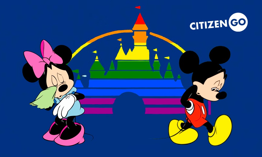 timworia's tweet photo. #Globexit
The Walt Disney Company is at a crossroads. Families who are growing tired of Disney's foray into politics of ideology are unplugging from their services.
With Covid cinema closures and the Walt Disney Company alredy bleeding money from a year-long absence of... https://t.co/rOh1HTYwmn