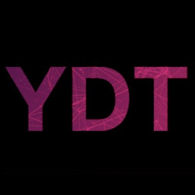YDTheater's tweet photo. #NewProfilePic https://t.co/OMuCOp4UGp