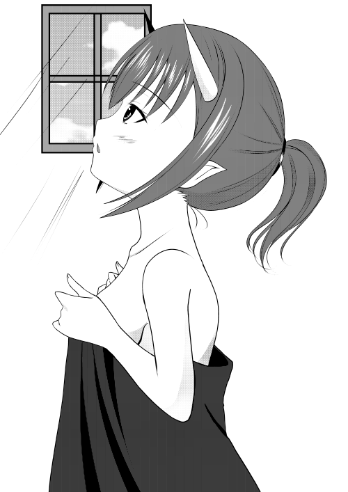 #漫画が読めるハッシュタグ 