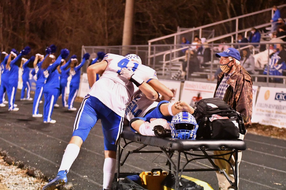 Ups&amp;Downs👎🏼Flood Heaven for MyGuy🙏🏼 <a href="/hunterd1p/">Hunter Bailey</a>