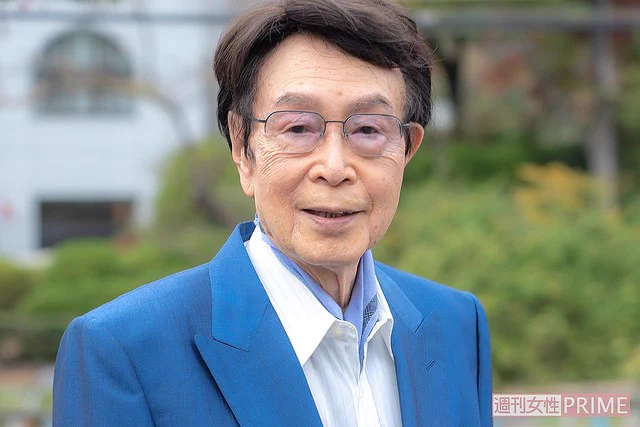 鈴木史郎「ご長寿早押しクイズ」やらせではない珍回答勃発・また見たい！