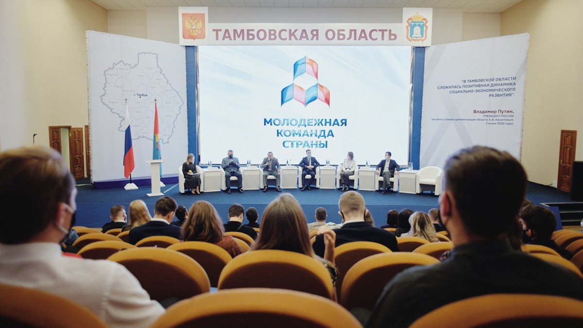 Молодежные организации молодежное правительство. Органы по делам молодежи. Молодежное правительство.