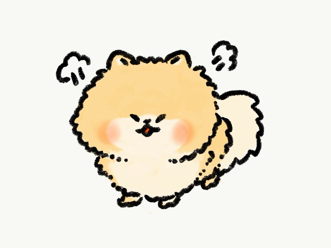 P I Y O T A S Oさんのイラスト一覧 6ページ目 P I Y O T A S Oさんのイラスト一覧 6ページ目