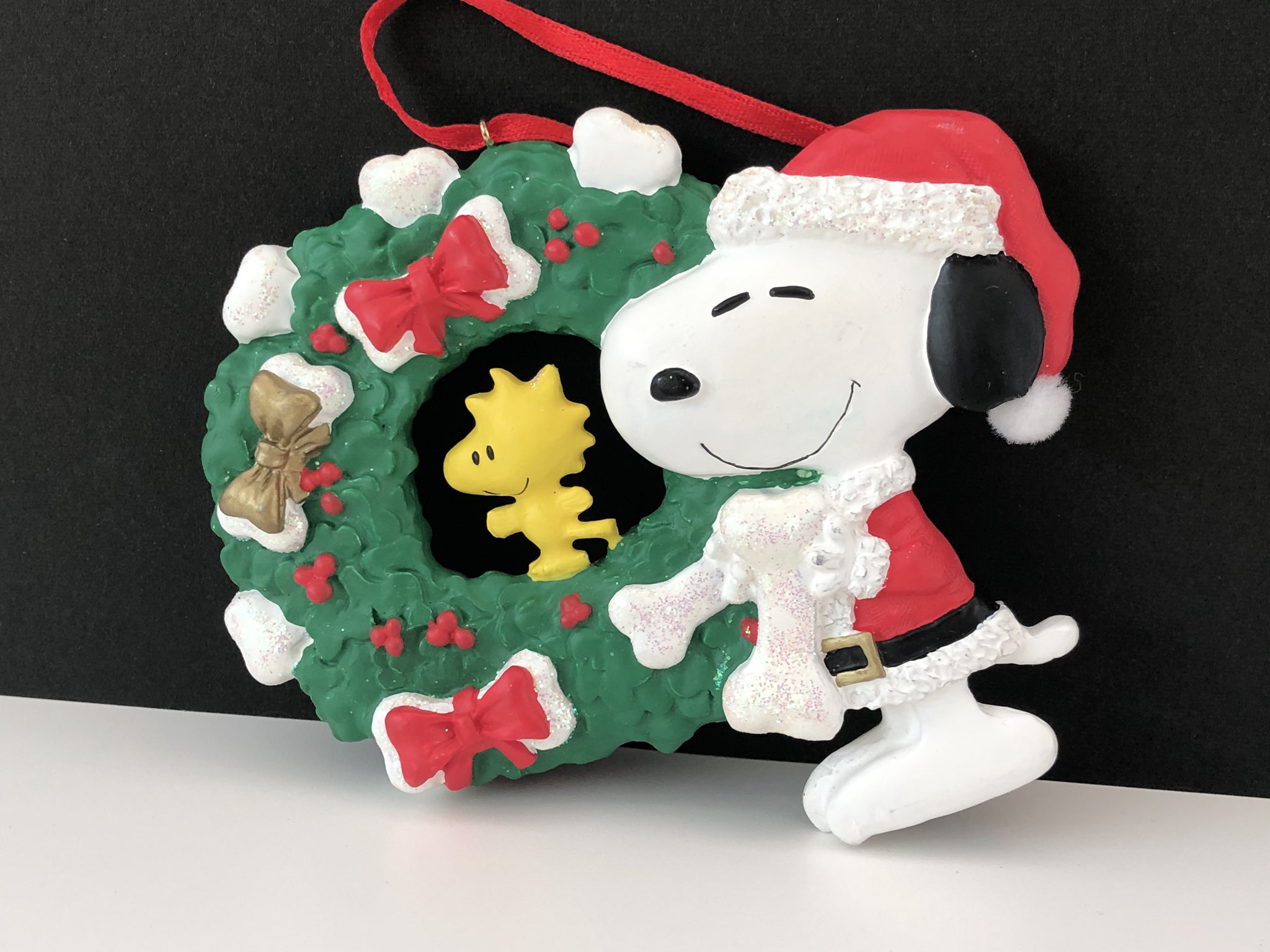 تويتر Ririe リリィ على تويتر クリスマスのディスプレイは 是非スヌーピーで オンラインショップは 雑貨類 T Co Dkwoiq24jk アクセサリー類 T Co Yohuqqcrve Ririe 盛岡 雑貨 ファイヤーキング スヌーピー ヴィンテージ リリィ