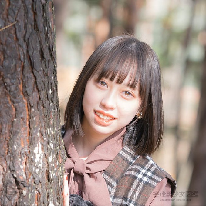 福島美少女図鑑 公式 さん がハッシュタグ 会津 をつけたツイート一覧 1 Whotwi グラフィカルtwitter分析 福島美少女図鑑 公式 さん がハッシュタグ 会津 をつけたツイート一覧 1 Whotwi グラフィカルtwitter分析