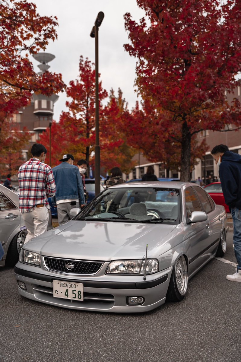 こっしー on X: