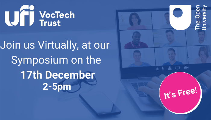 VocTeach tweet media