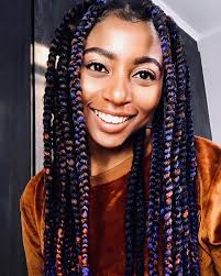 actress <a href="/Madame_Shonsan/">Shonisani Masutha</a> is the first actress to launch her own hair extensions <a href="/Shonisani/">shonisani</a> Braid through a collaboration with <a href="/Afrotex/">Wd Sharief</a>, her range offers 17 colors that are lightweight, 31inches long and is itch free!!!!
zcu.io/ZTzK 
#kalekomm
#buyblack