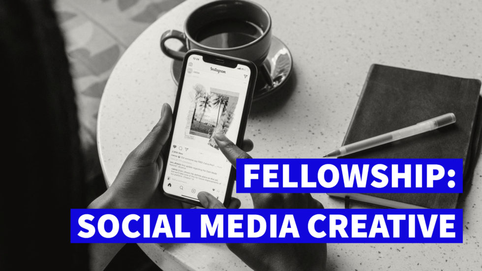 Code4Africa's tweet photo. Are you a digital creative who wants to help fight human trafficking?

We're offering fellowships to creators to help spotlight modern slavery and human trafficking in southern Africa.

🌍 South Africa, Botswana, Mozambique &amp; Zimbabwe

✍️ Apply by 10 Dec: https://t.co/OoNmF44cl0 https://t.co/dVTMkGKgXI