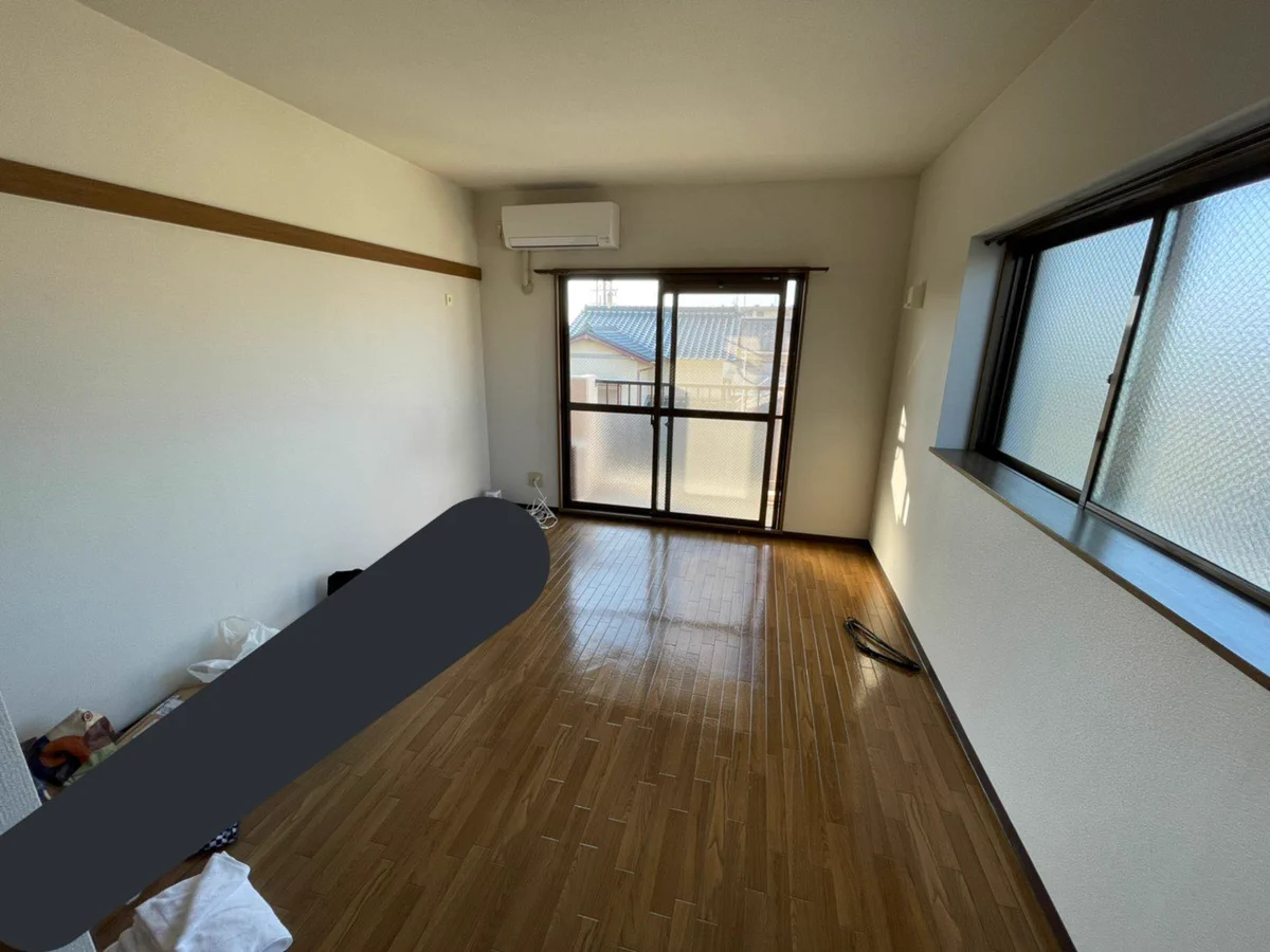 よくある普通の部屋が大変身？！SF映画好きな人はきっと憧れる、そんなお部屋を完成させた人が現れる！