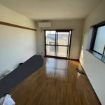 よくある普通の部屋が大変身？!SF映画好きな人はきっと憧れる、そんなお部屋を完成させた人が現れる!