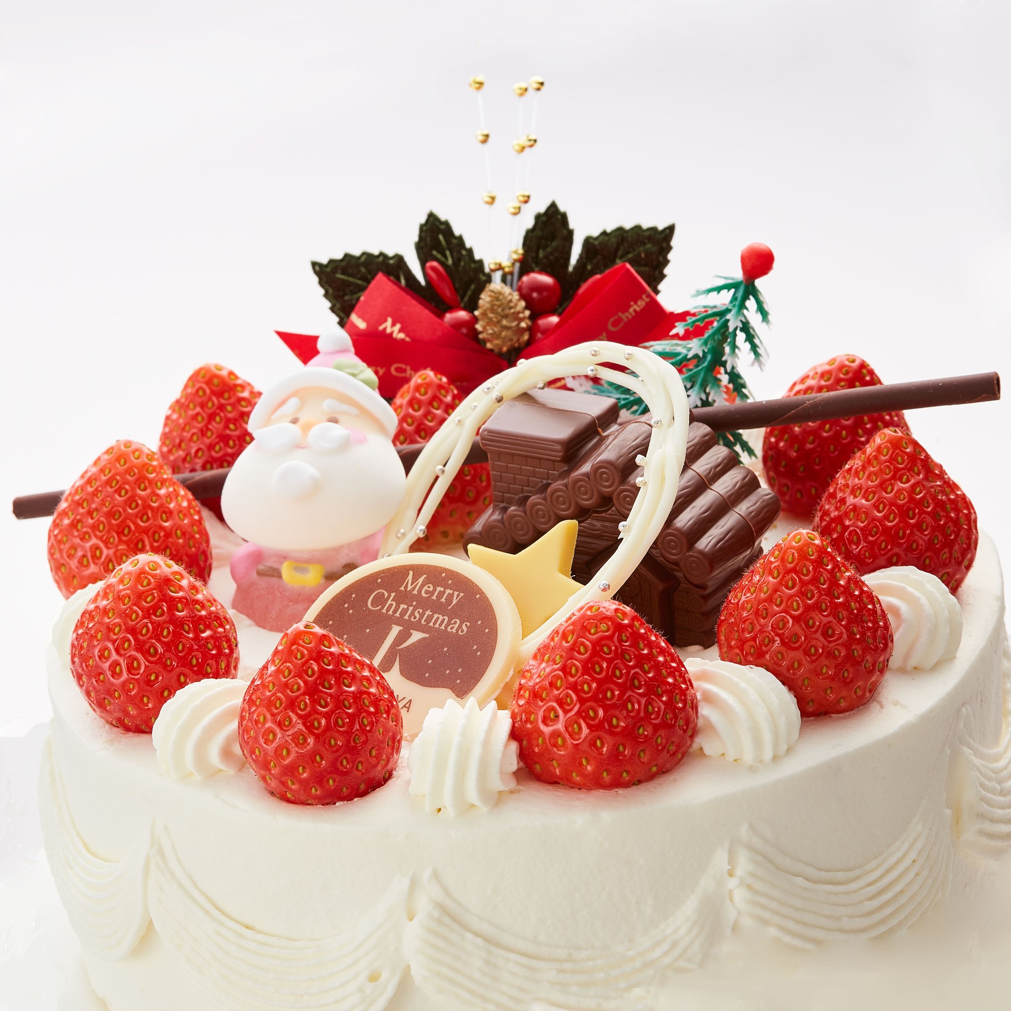 きのとや ただいまクリスマスケーキのご予約を承りしております まるごと苺をたっぷり飾った定番の生クリームケーキの他にも モンブランのケーキやレアチーズケーキもご用意しておりますので お好きなケーキをお選びください 12月16日 きのとや ただいまクリスマスケーキのご予約を承りしております まるごと苺をたっぷり飾った定番の生クリームケーキの他にも モンブランのケーキやレアチーズケーキもご用意しておりますので お好きなケーキをお選びください 12月16日