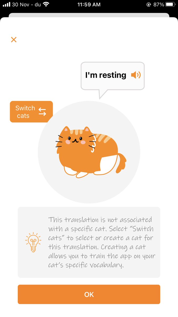 Приложение мяу ток. Приложение которое переводит на кошачий язык. Приложение которое переводит на кошачий язык. Кошачий язык переводчик. Переводчик с хохлячьего на человеческий.