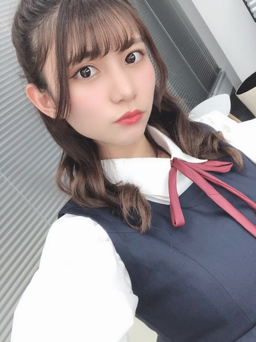 コスプレイヤー本田夕歩のTwitter画像51