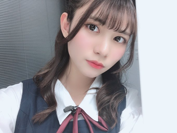 コスプレイヤー本田夕歩のTwitter画像52