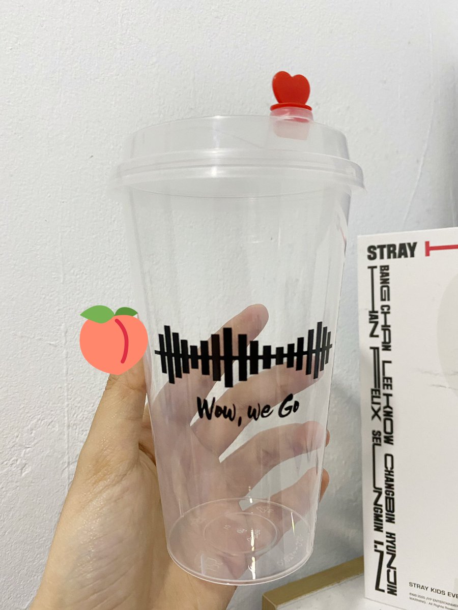 BonheurProject's tweet photo. 📌 Reusable cup preview https://t.co/vXZlpFxjQd
