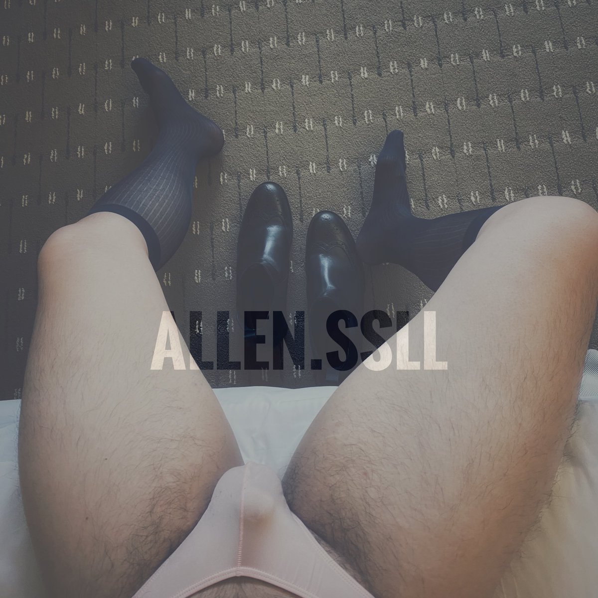 Allen_Takeshi tweet media