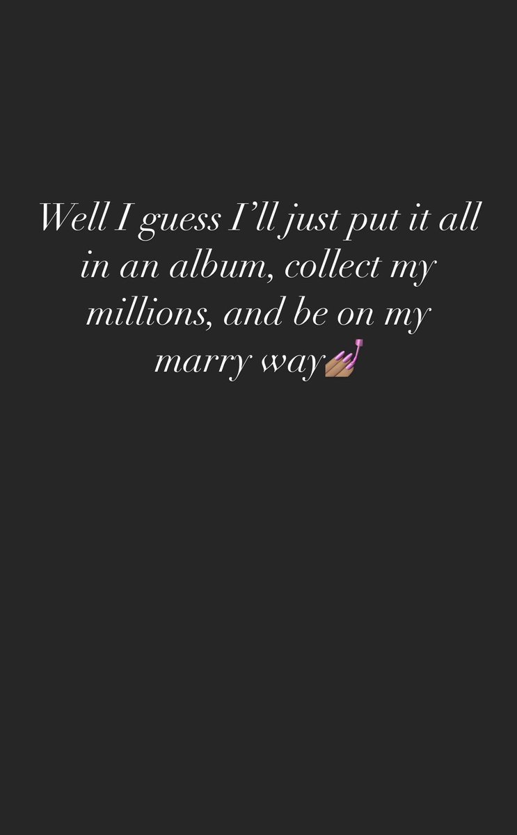 MegYuup's tweet image. Summer Walker is spilling tonight. ☕️