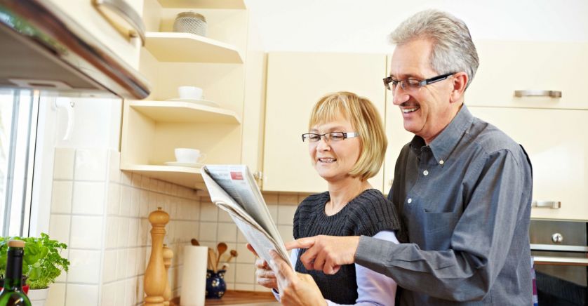 OMIG_InterGe's tweet photo. Quand de jeunes entrepreneurs innovent pour les seniors https://t.co/a3rQdAUeEg https://t.co/1B3CFGKy3S