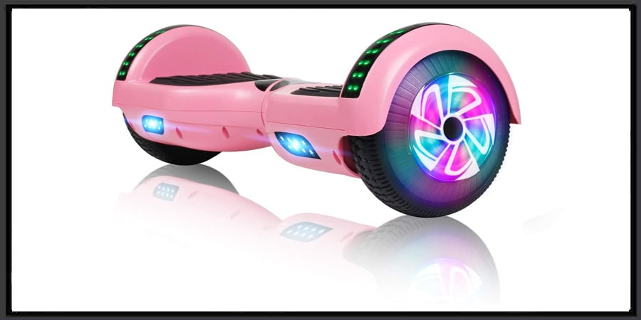 hoverboard_pro tweet picture