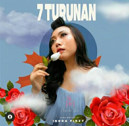 SuaraKediriFM's tweet photo. #SuaraKediriFMKlick @mandhesenu #7Turunan Cc @BplMusic @hilmanMD #mandhesenu7turunan #termudaskfm #indohitsskfm #requesttimeskfm https://t.co/W6346i6QcH