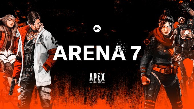 KNEES ARE UP ✅ GAMING TIRED FACE YES 😡 streaming/playing my first Apex Legends tournament with @GwenMeIon<a href="/tag/ad"class="tags"><span>#ad</span></a><a href="/tag/apexlegends"class="tags"><span>#apexlegends</span></a><a href="/tag/arena7"class="tags"><span>#arena7</span></a>