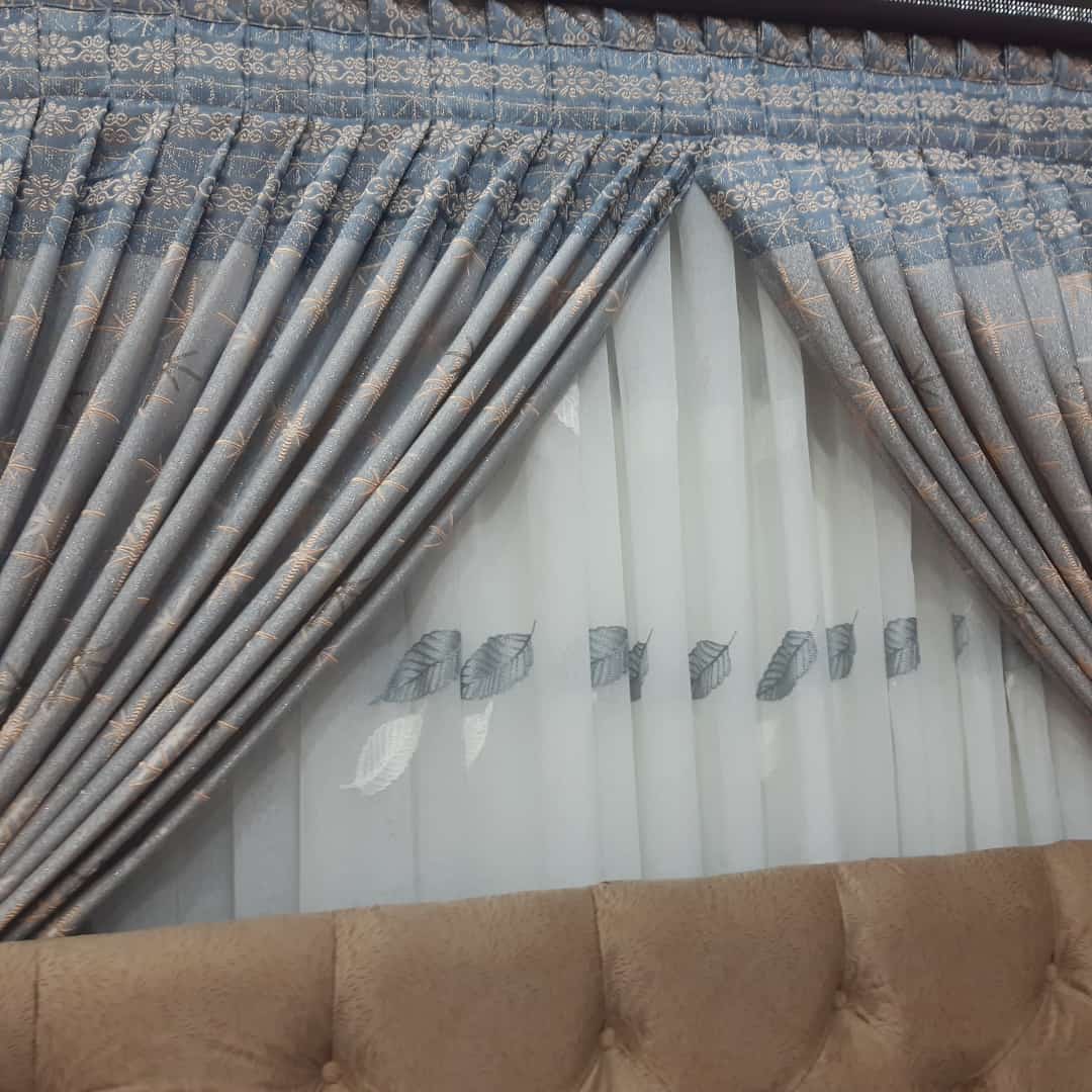 ClementThabang_'s tweet photo. Allow us to beautify your house my Twittermantarians🥳
We don't have the specific price but we charge per design and meters🙂
For inquiry and interest sake contact Tumi at 0815851070
#HustlePlug @SbuNoah #asuustrike #PitsoMosimane #ALAHLy #72hrShield #cyril God bless you 🙏🙏 https://t.co/I5dRHsl3rv